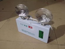 應(yīng)急消防產(chǎn)品全景圖解 守護(hù)安全的必備利器