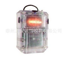 泰州正安消防設(shè)備 救生器材與消防用品產(chǎn)品列表