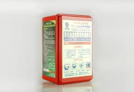廣州市景捷消防設(shè)備 綜合消防救生產(chǎn)品列表概覽